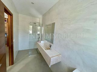 Casa rural en alquiler en Campos