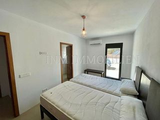 Casa rural en alquiler en Campos