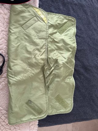 Canon EOS Rebel T3i Cámara DSLR