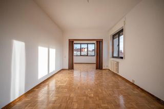 Piso en venta en Murallas en Ávila