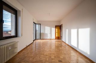 Piso en venta en Murallas en Ávila