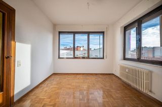 Piso en venta en Murallas en Ávila