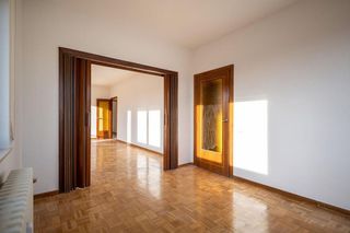 Piso en venta en Murallas en Ávila