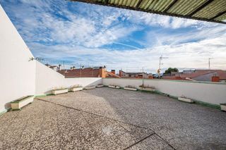 Piso en venta en Murallas en Ávila