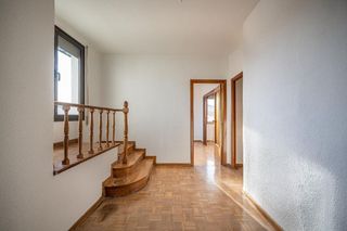 Piso en venta en Murallas en Ávila