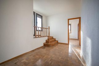 Piso en venta en Murallas en Ávila