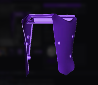 Consola Central Doble DIN Honda Civic EG