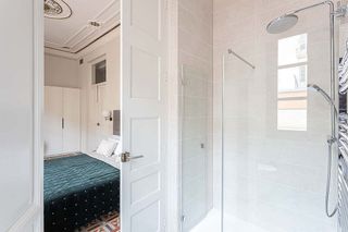 Piso en alquiler en El Gòtic en Barcelona