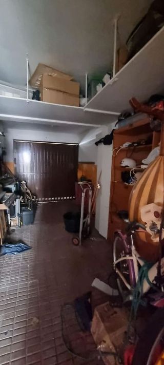 Chalet en venta en El Rinconcillo en Algeciras