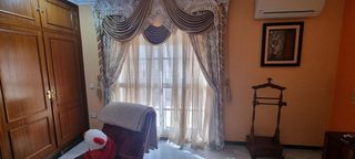 Chalet en venta en El Rinconcillo en Algeciras