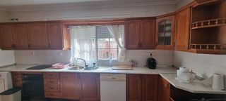 Chalet en venta en El Rinconcillo en Algeciras