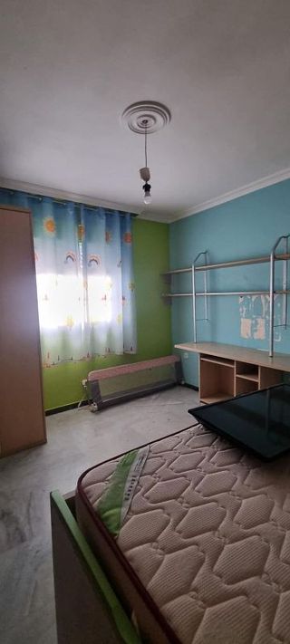 Chalet en venta en El Rinconcillo en Algeciras