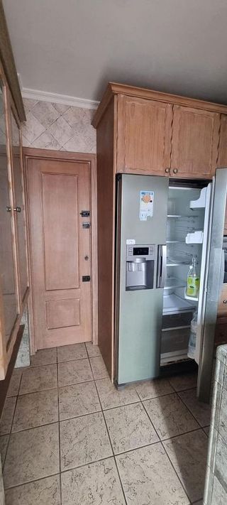 Chalet en venta en El Rinconcillo en Algeciras