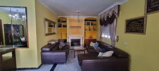 Chalet en venta en El Rinconcillo en Algeciras