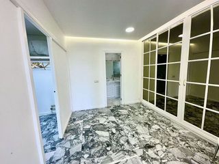 Chalet en alquiler en Elviria en Marbella