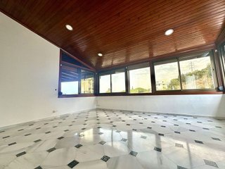 Chalet en alquiler en Elviria en Marbella