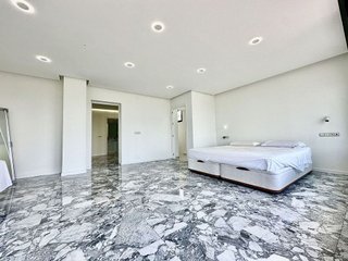 Chalet en alquiler en Elviria en Marbella