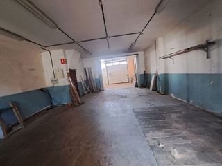 Casa adosada en venta en Pº Zorrilla - Cuatro de Marzo en Valladolid