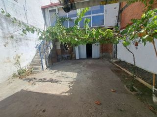 Casa adosada en venta en Pº Zorrilla - Cuatro de Marzo en Valladolid