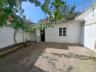 Casa adosada en venta en Pº Zorrilla - Cuatro de Marzo en Valladolid