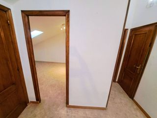 Casa adosada en venta en Pº Zorrilla - Cuatro de Marzo en Valladolid