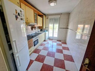 Casa adosada en venta en Pº Zorrilla - Cuatro de Marzo en Valladolid