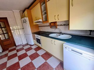 Casa adosada en venta en Pº Zorrilla - Cuatro de Marzo en Valladolid