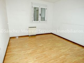 Piso en venta en Alcázar de San Juan