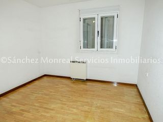 Piso en venta en Alcázar de San Juan