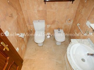 Piso en venta en Alcázar de San Juan