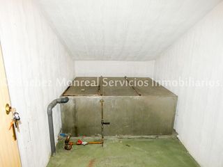 Piso en venta en Alcázar de San Juan