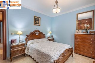 Casa adosada en venta en Angustias - Chana - Encina en Granada