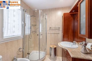 Casa adosada en venta en Angustias - Chana - Encina en Granada