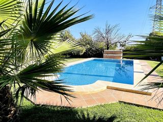 Casa rural en venta en Bobadilla - Bobadilla Estación - La Joya en Antequera