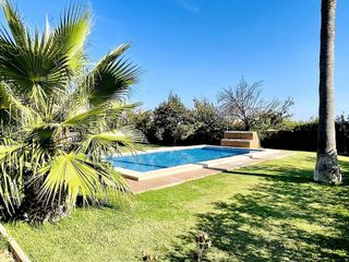 Casa rural en venta en Bobadilla - Bobadilla Estación - La Joya en Antequera