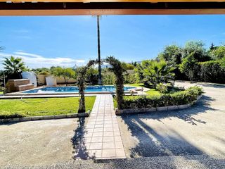 Casa rural en venta en Bobadilla - Bobadilla Estación - La Joya en Antequera
