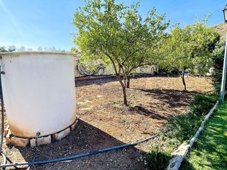 Casa rural en venta en Bobadilla - Bobadilla Estación - La Joya en Antequera