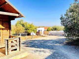 Casa rural en venta en Bobadilla - Bobadilla Estación - La Joya en Antequera
