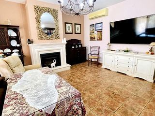 Casa rural en venta en Bobadilla - Bobadilla Estación - La Joya en Antequera