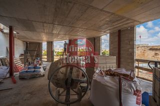 Piso en venta en Ciutadella en Ciutadella de Menorca