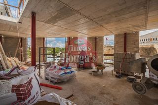 Piso en venta en Ciutadella en Ciutadella de Menorca