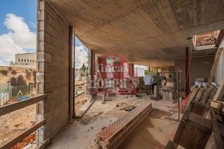 Piso en venta en Ciutadella en Ciutadella de Menorca