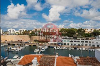 Piso en venta en Ciutadella en Ciutadella de Menorca