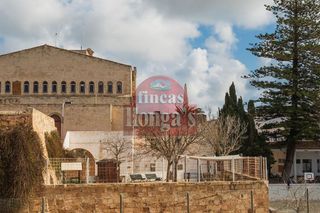 Piso en venta en Ciutadella en Ciutadella de Menorca