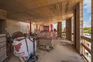 Piso en venta en Ciutadella en Ciutadella de Menorca