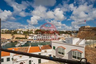 Piso en venta en Ciutadella en Ciutadella de Menorca