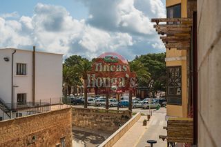 Piso en venta en Ciutadella en Ciutadella de Menorca