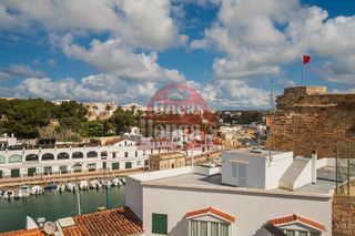 Piso en venta en Ciutadella en Ciutadella de Menorca