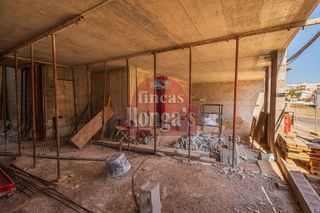 Piso en venta en Ciutadella en Ciutadella de Menorca