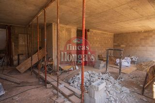 Piso en venta en Ciutadella en Ciutadella de Menorca